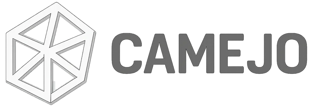 Camejo